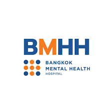 Bangkok Mental Health Hospital
