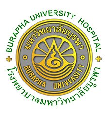 Burapha University Hospital