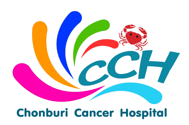 Chonburi Cancer Hospital