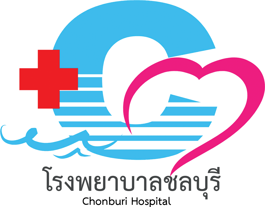 Chonburi Hospital