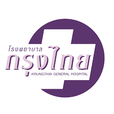 Krungthai General Hospital