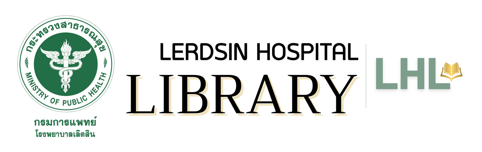 Lerdsin Hospital