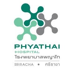 Phyathai Sriracha Hospital