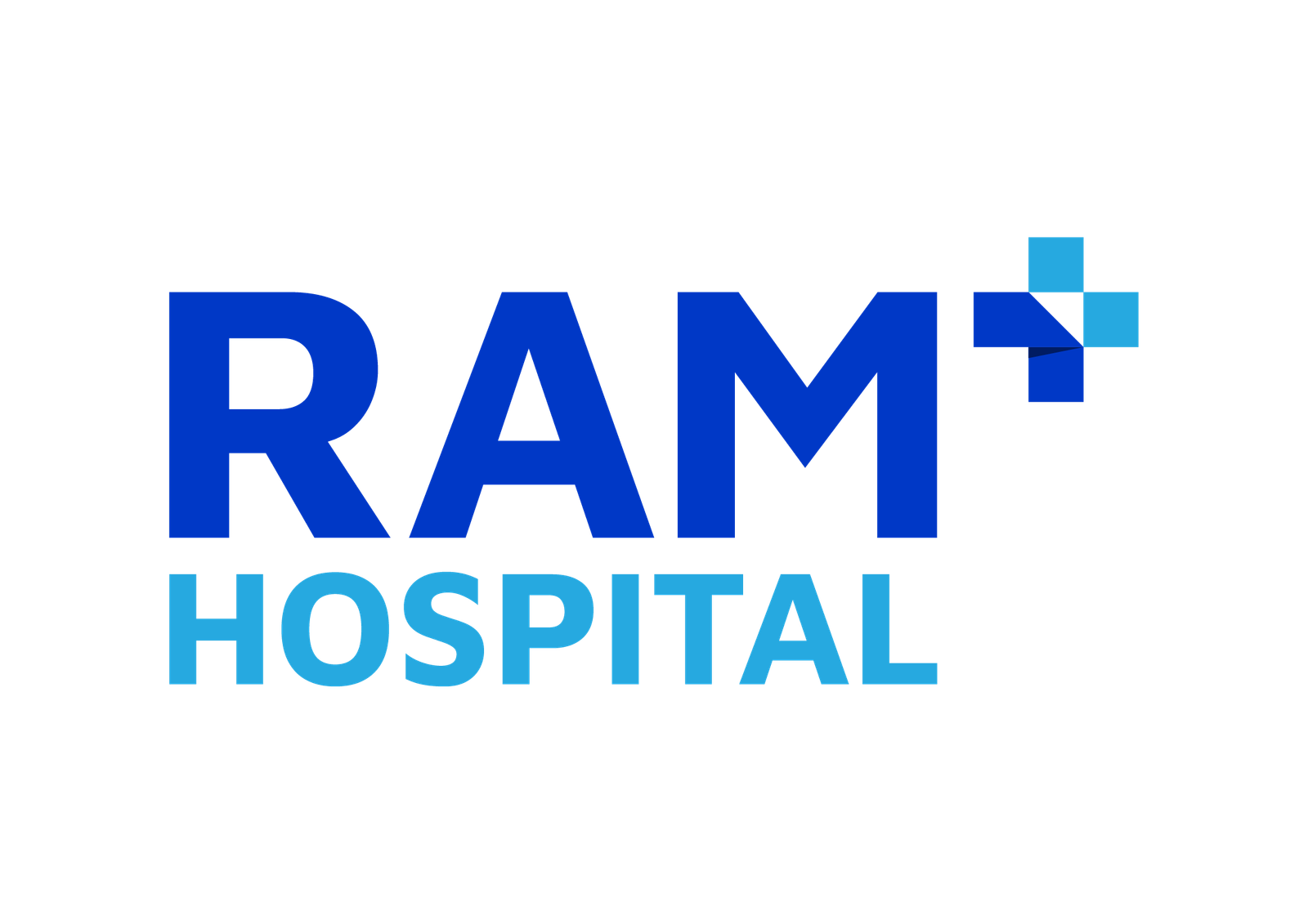 Ramkhamhaeng Hospital