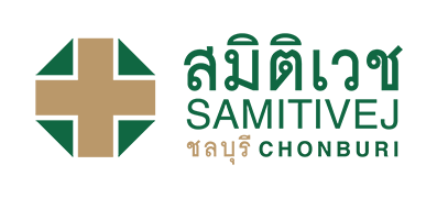 Samitivej Chonburi Hospital