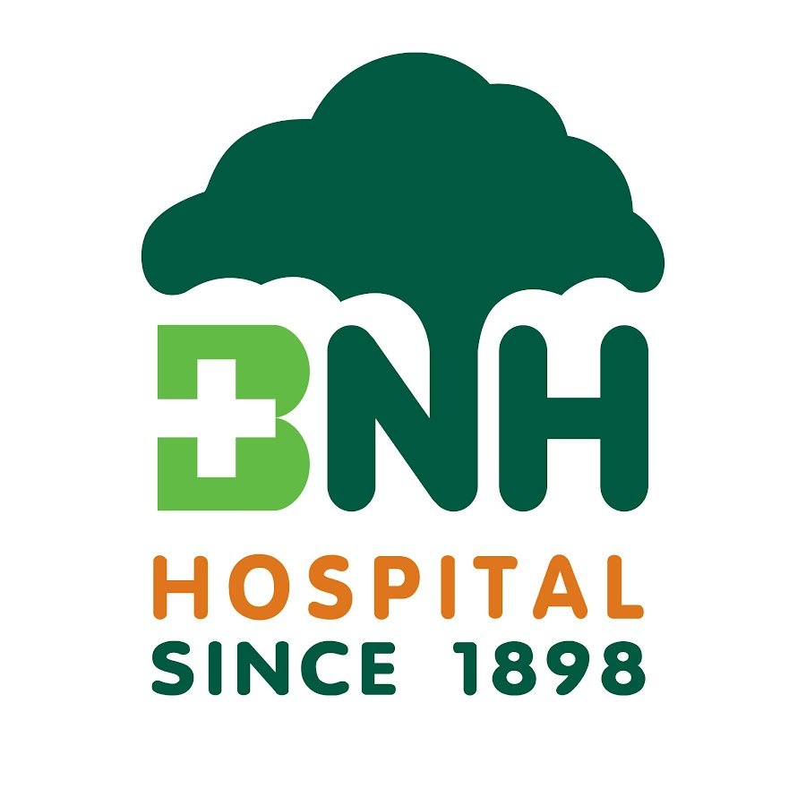 bnh hospita;