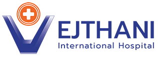 logo-vejthani-international