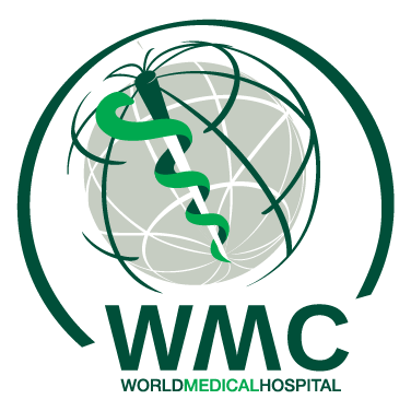 world-mediacal-log150dpi_vertical